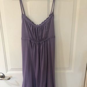 Juicy Couture dress